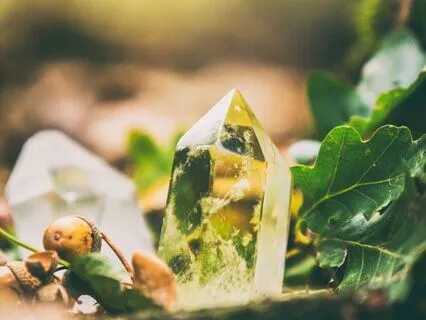 Prosperity Codes: Sound Healing For Wealth Activation