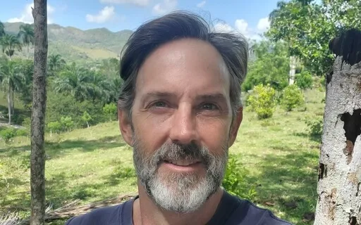 Prosperity Consciousness W/Jen Mons-Life, Lessons & Laughter