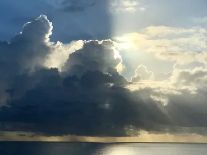 Prosperity Declaration #10 