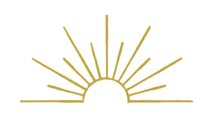 Prosperity Declaration #2