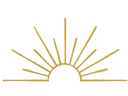 Prosperity Declaration #7