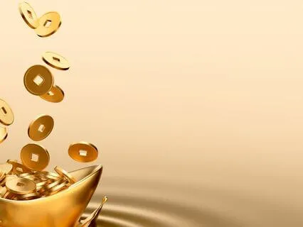 Prosperity Meditation