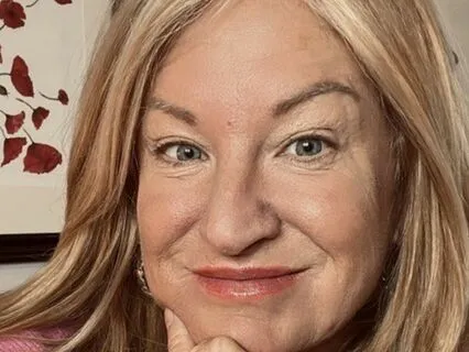 Prosperity Meditation: For Entrepreneurs & Creatives