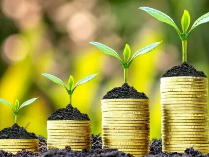 Prosperity Podcast With Music And Positive Affirmations