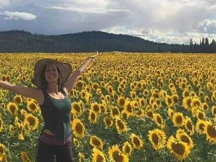 Abundance Mindset Power Affirmations