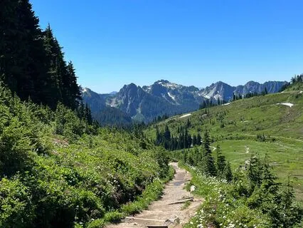 Prosperity Remembrance