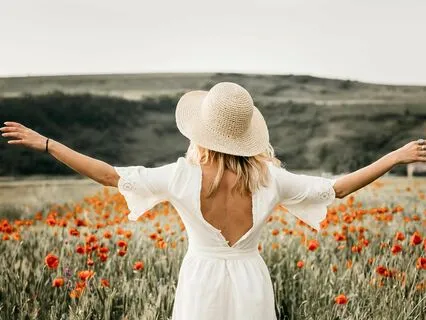 Prosperity Ritual: Embracing Abundance