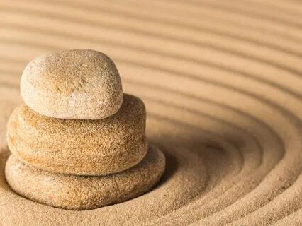 Prosperity Unlocked: Step Into Your Financial Freedom | 5 Hz