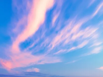 Prosperity With Archangel Raziel