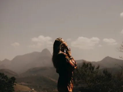 Просто Назови Это