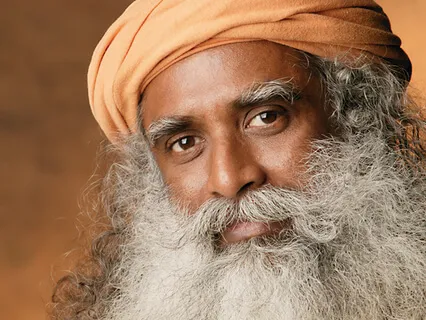 Простой Способ Улучшить Отношения с Людьми