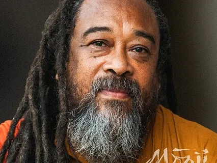 Пространство Того, Что Есть