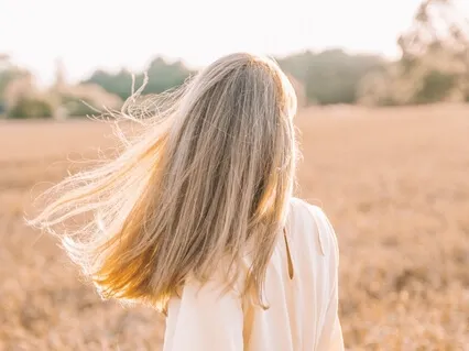 Protect & Increase Your Energies Meditation. Armor Of Light.