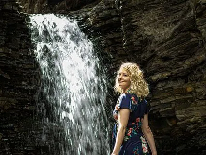 Protect, Clear & Ground Your Energy