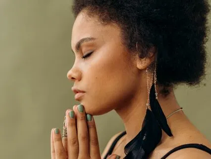 Protect & Fortify Your Energy