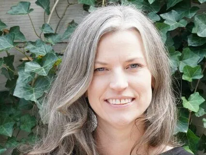 Protect, Trust, And Reconnect With Yourself