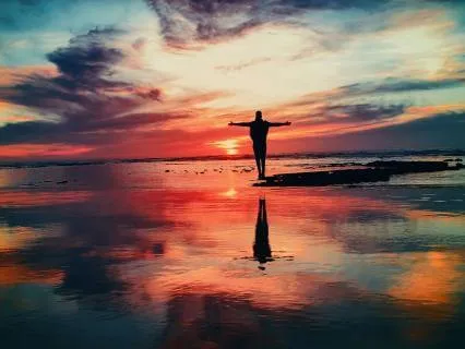 Protect Your Energy : A Boundary Meditation