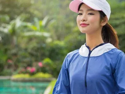 Protect Your Energy And Balance Your Chakras Meditation