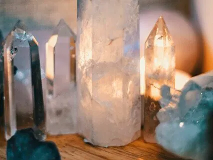 Protect Your Energy and Peace Of Mind