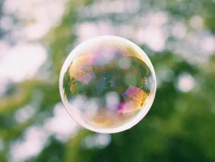 Protect Your Energy At School, Paired Meditation