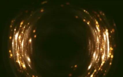 Protect Your Energy: Circle Of Light Exercise