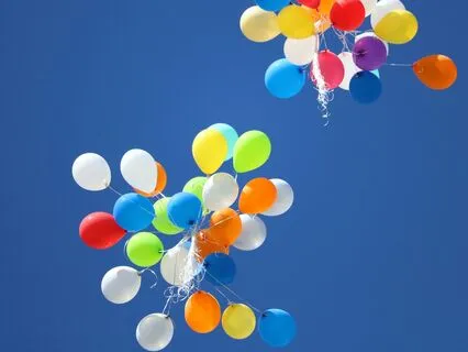 Protect Your Energy & Clear Your Chakras