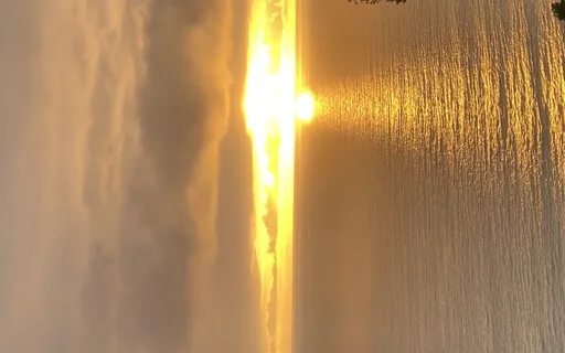 Protect Your Energy: Protection Bubble & Grounding