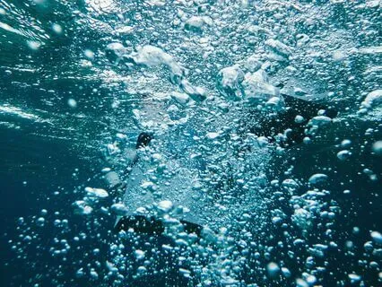 Protect Your Energy With A White Light Bubble