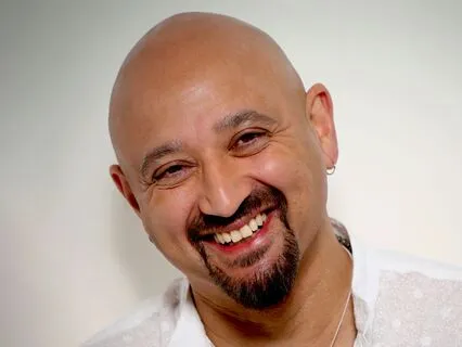 Protect Your Mental Health With Deep Vipassana