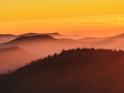 Protect Your Peace 10-Minute Meditation