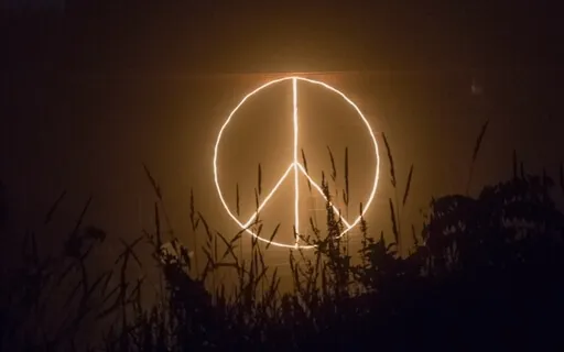 Protect Your Peace | A Guided Sleep Meditation For Healing