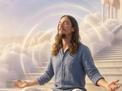 Protect Your Peace Meditation For Empaths