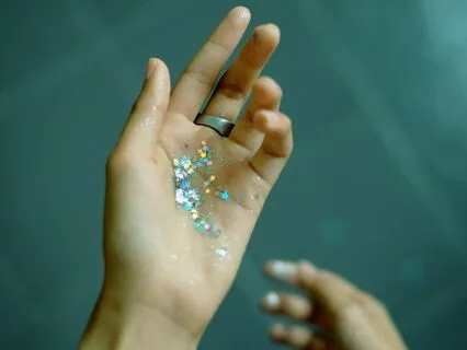 Protect Your Peace - Softness To You