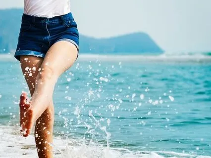 Protect Yourself From Negative Energy