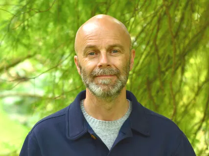 Protect Yourself With Reiki