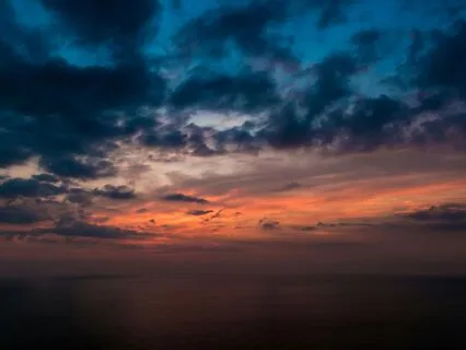 Protected By The Universe -Subliminal Affirmations For Sleep