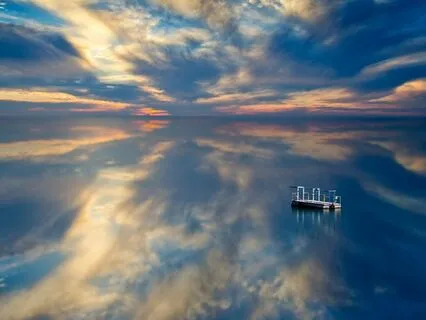 Protecting And Aligning Your Peace