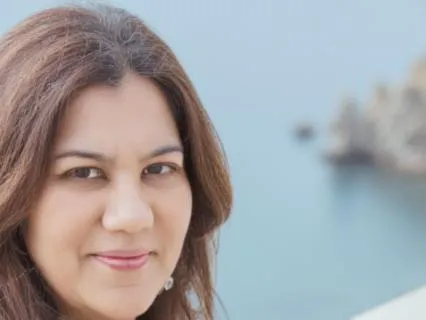 Protecting Your Energy From Family During The Holidays