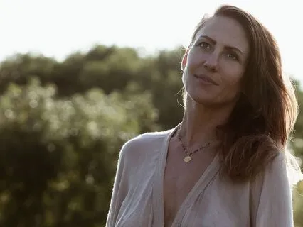 Protecting Your Energy In A Busy World