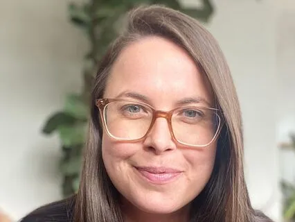 Protecting Your Energy Visualisation