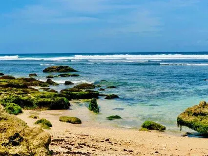 Protecting Your Energy