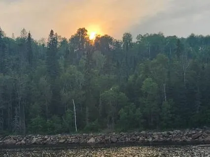 Protecting Your Energy