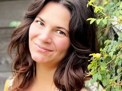 Protecting Your Peace: Breathwork And Affirmations