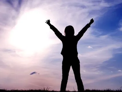 Protecting Your Peace With Healthy Boundaries