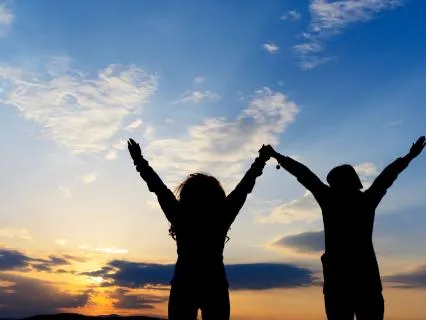 Protection And Divine Guidance