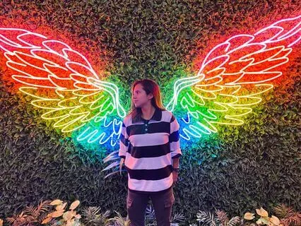 Transitions For Sensitive Folk