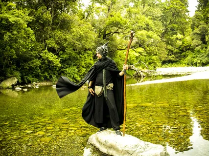 Protection & Vitilization Prayer, Meditation, & Activation