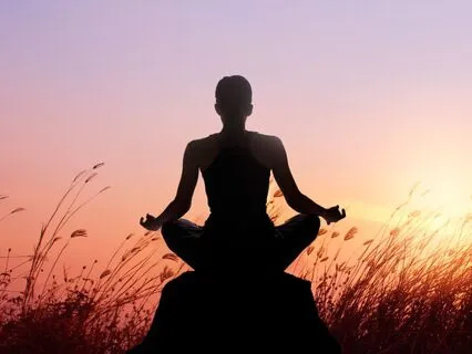 Protection Bubble From Negative Energy