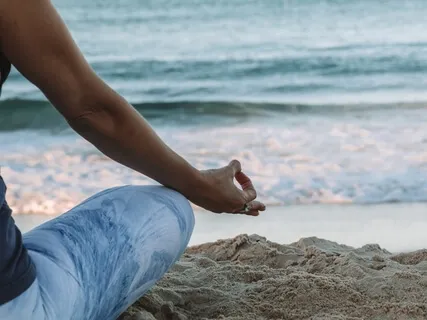 Protection Bubble Visualisation