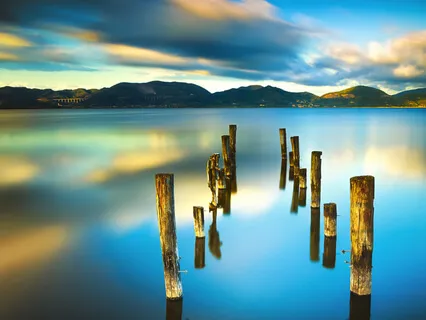 Protection (Ganesha Gayatri)